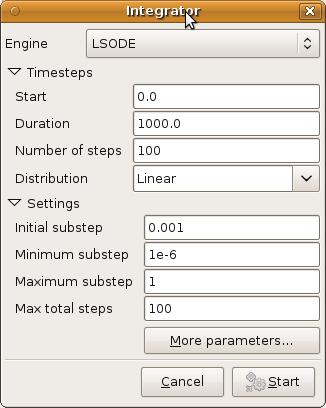 Integrator-gui.png