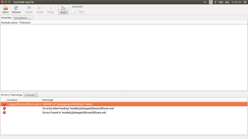 File:Import dtltest.png