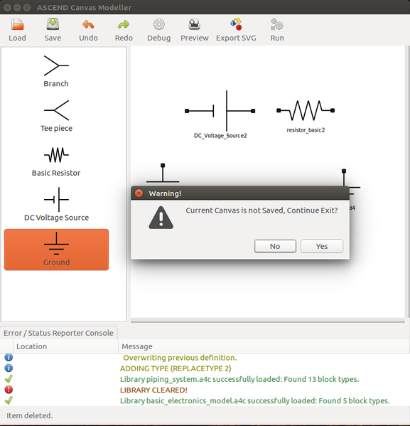 File:Canvas quit confirm.png