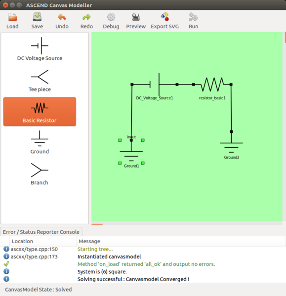 File:Canvas basic elec.png