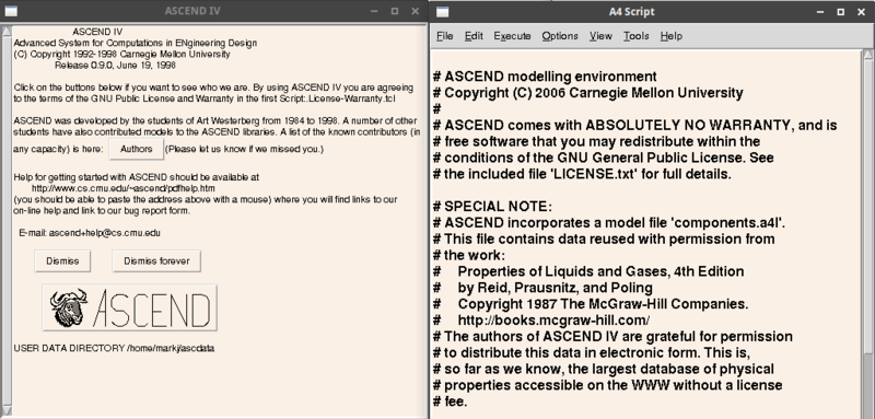File:Ascend tcltk GUI.png