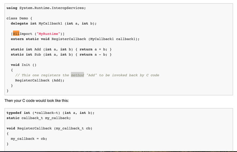 File:Ascend dll mono.jpg