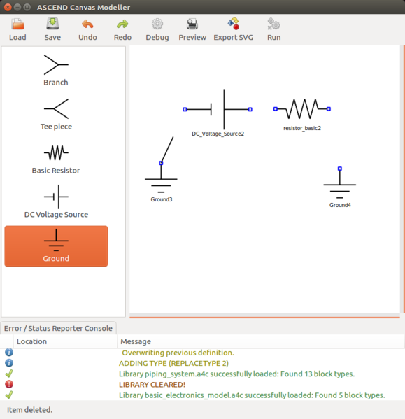 File:Canvas inout.png